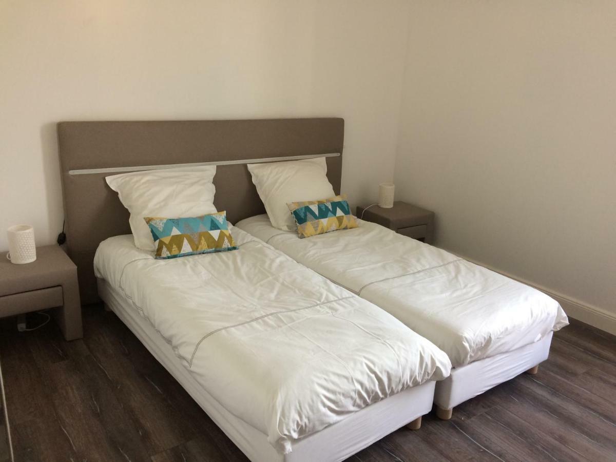 Villa Sanguinet Proche Bassin D Arcachon Екстериор снимка