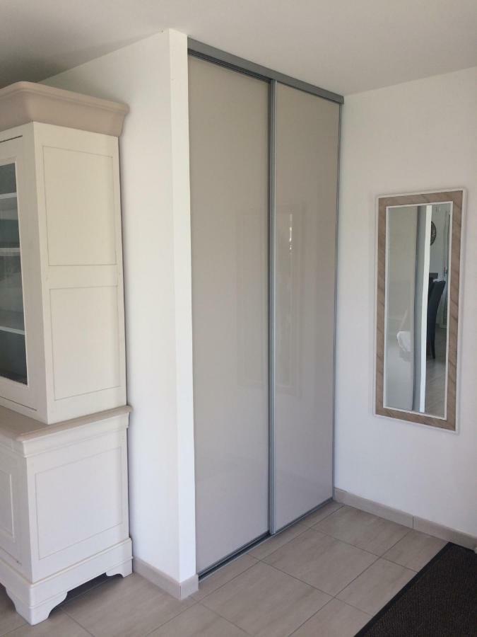 Villa Sanguinet Proche Bassin D Arcachon Екстериор снимка